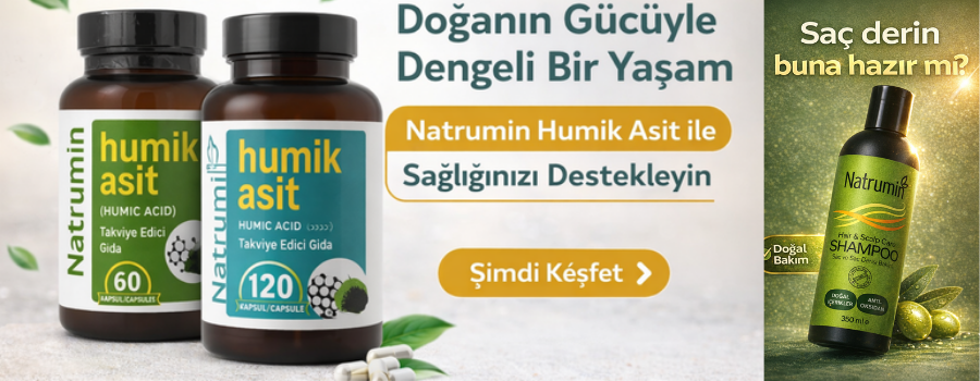 DENEYSEL SPİNAL KORD TRAVMA MODELİNDE  HUMİK ASİDİN AKUT SPİNAL KORD HASARI VE  OKSİDAN/ANTİOKSİDAN SEVİYELERİ ÜZERİNDEKİ ETKİNLİĞİ