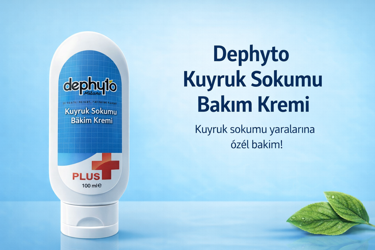 Kıl Dönmesi Sorununda Polifenol Yöntemi-Makale