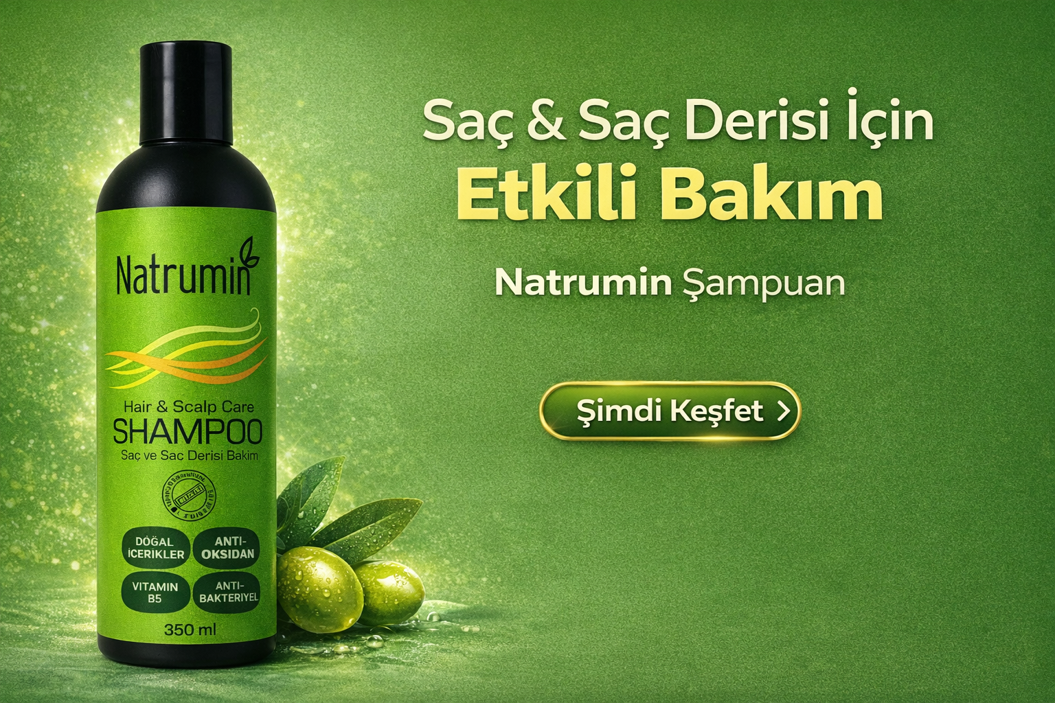 İnce Telli Seyrek Saçlarımızı Nasıl Kalınlaştırabiliriz?