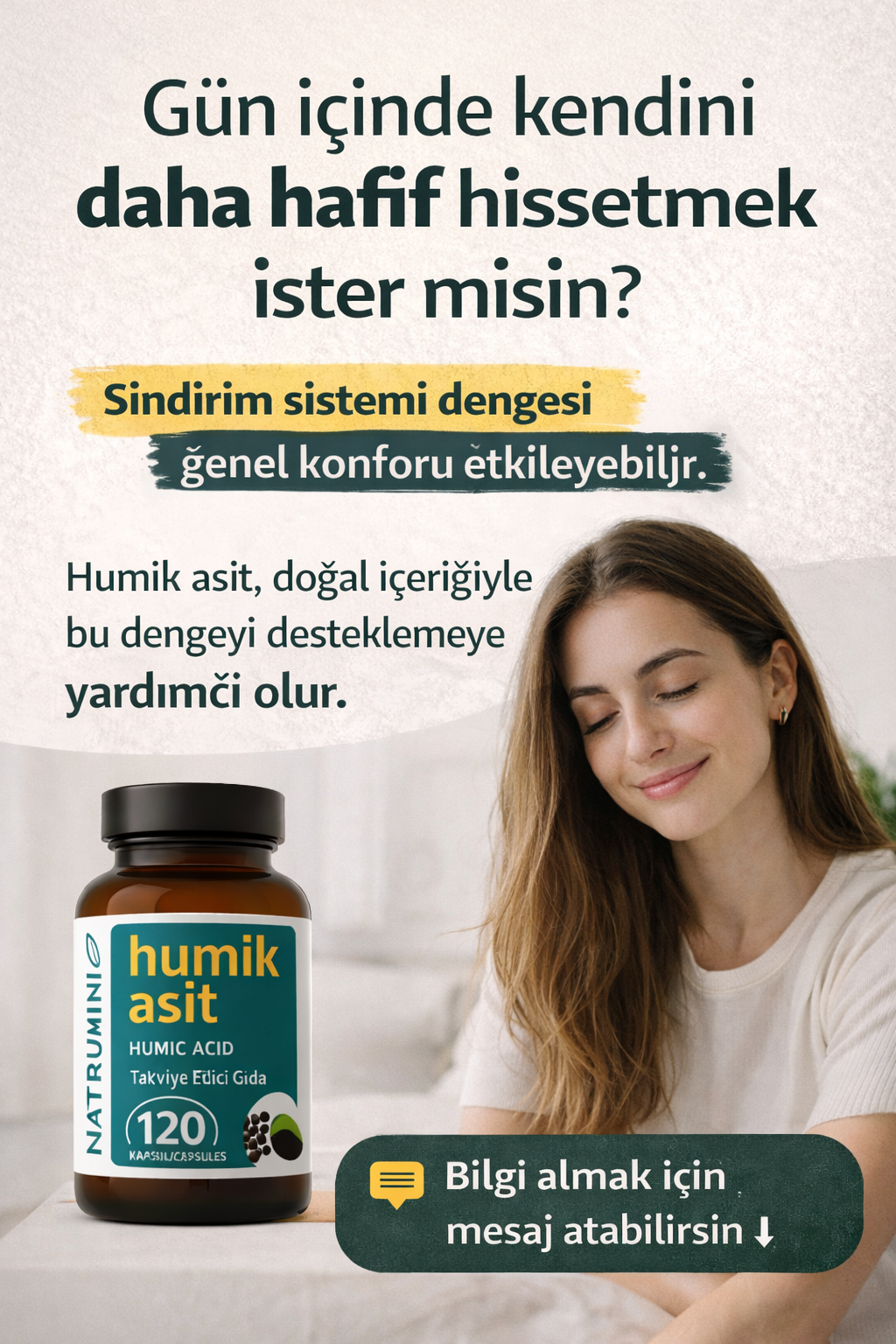 Vitaminler