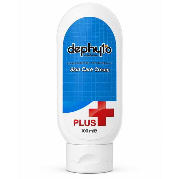 Dephyto Pft Plus ve Gazlı Bez